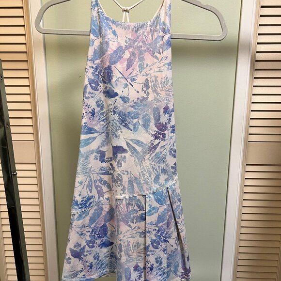 Ivivva Jackets, Pants, Tank Tops and Dress Size 10 and 12 - Picture 6 of 11